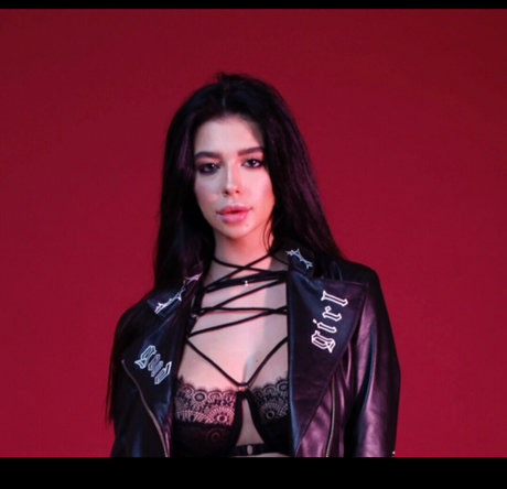 fat girls onlyfans porn pics