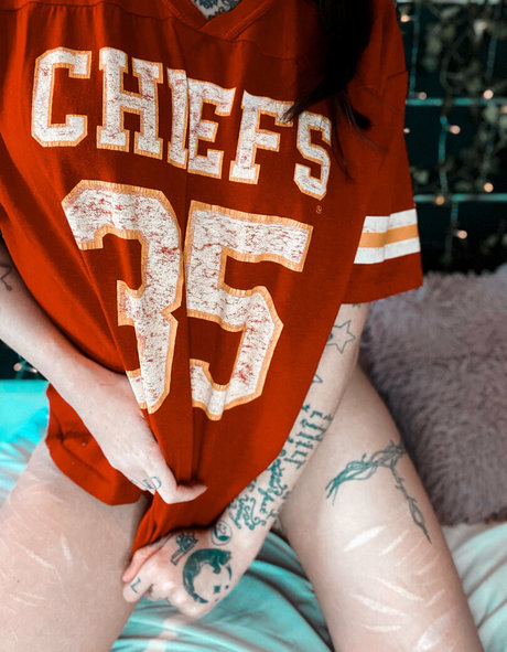 asian pantyhose onlyfans beautiful porn pictures