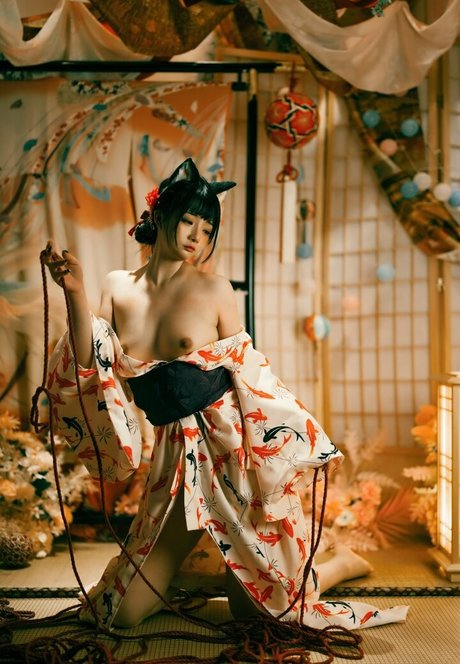 small onlyfans free naked img