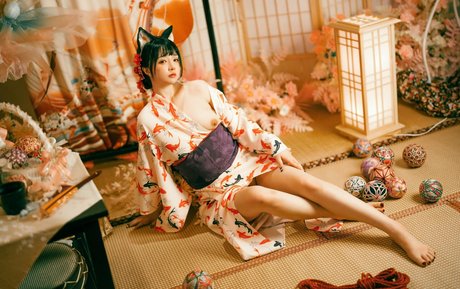 mirror selfie onlyfans art naked image