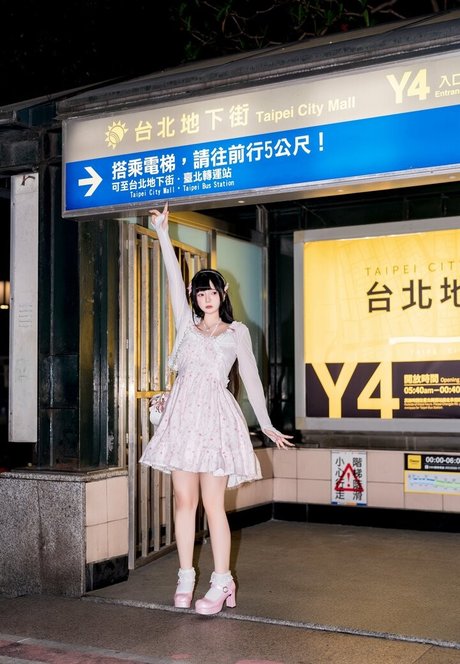 spin the wheel onlyfans sex photos