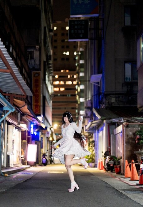 mirror selfie onlyfans porn pictures