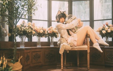 japanese milf onlyfans exclusive gallery