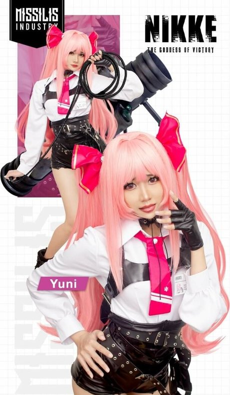 _HKxSYR model pretty galleries