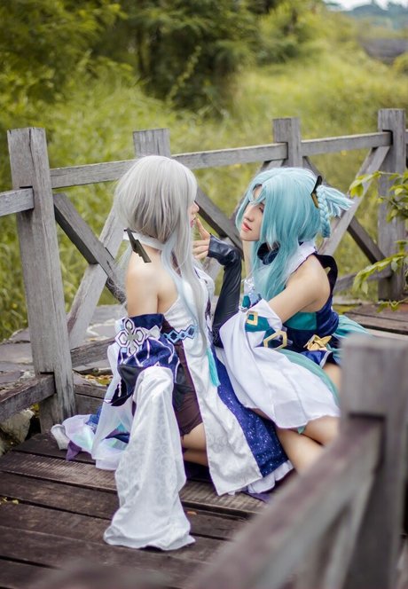 _HKxSYR model free archive