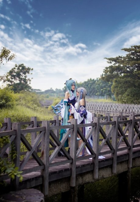 _HKxSYR star exclusive photo