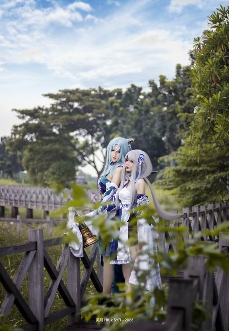 _HKxSYR free star image