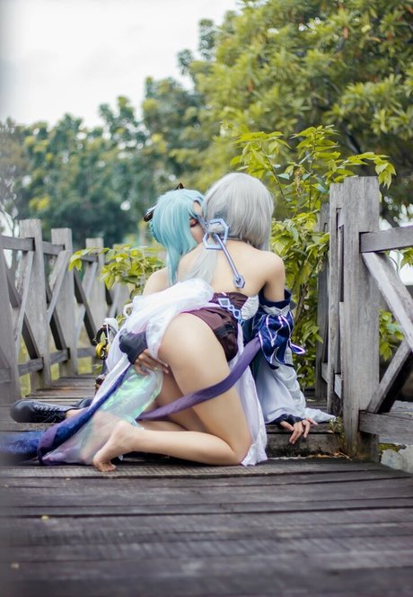 _HKxSYR pornstar top pics