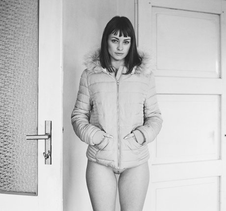 petite bbc onlyfans free pictures