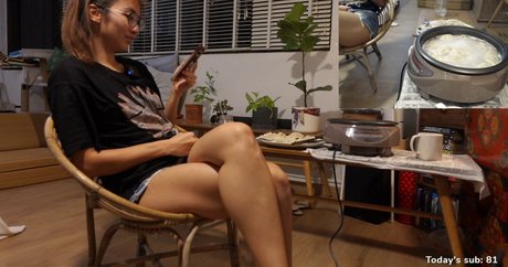 femdom facesitting onlyfans pretty images