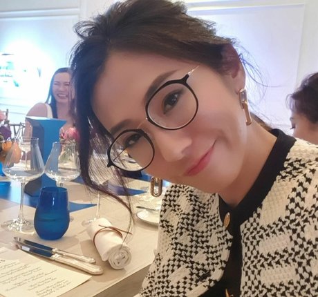 creamy pussy onlyfans hot nude photo