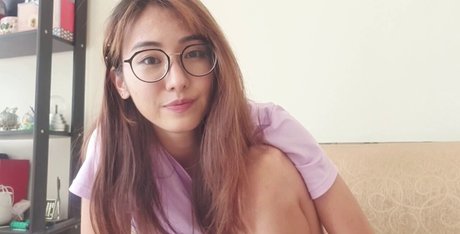 famous femboy onlyfans best galleries