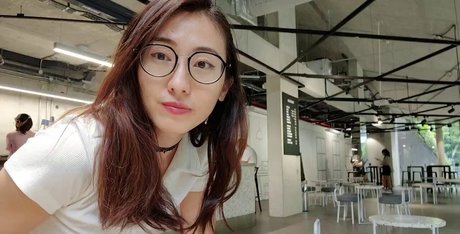 ginger teen onlyfans nudes pictures