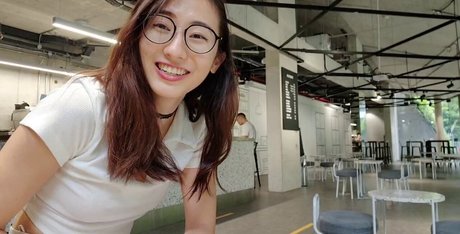 bbw blowjob onlyfans art porn img