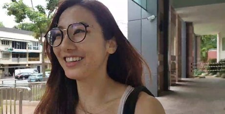 hairy anal onlyfans hot porn photo