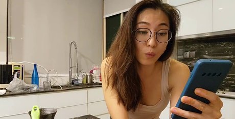 latina onlyfans sexy naked pic