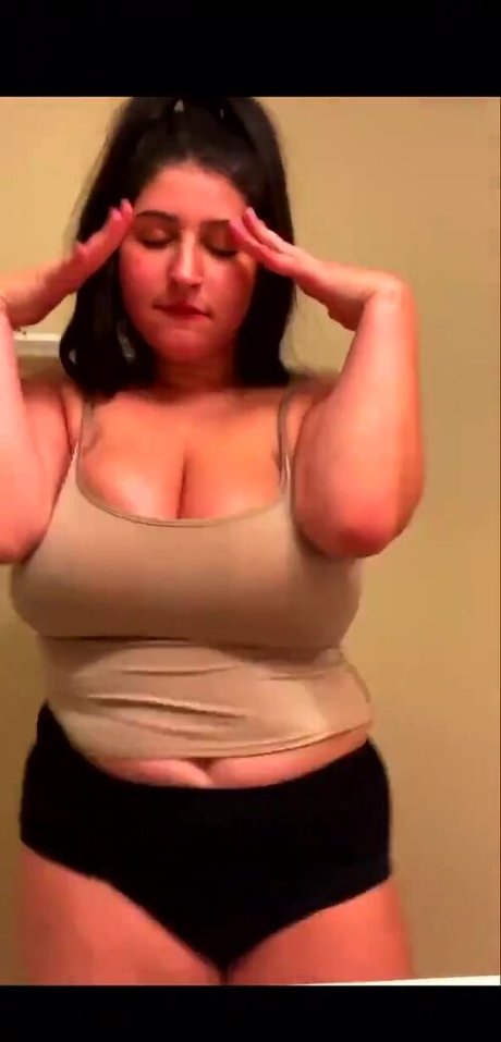 Zucchini star sex pictures