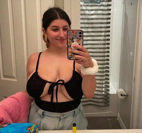 asshole onlyfans beautiful pictures