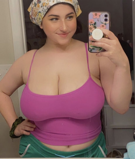 big booty black girls onlyfans art porn pic