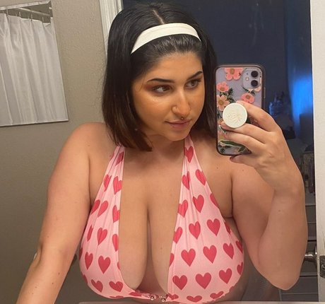 Zucchini model top photo