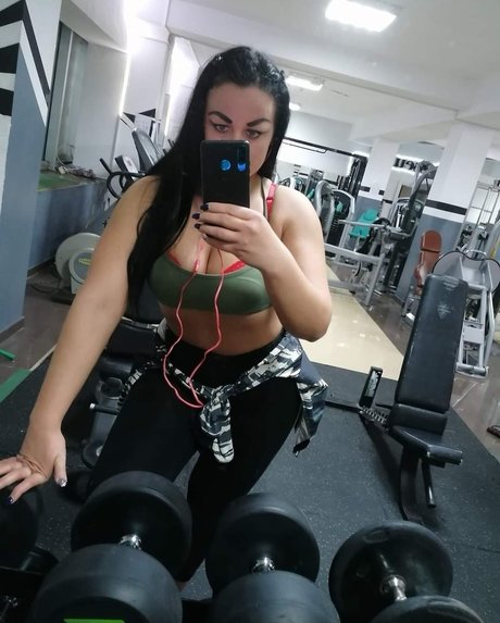 Zrenjanin star nice pics