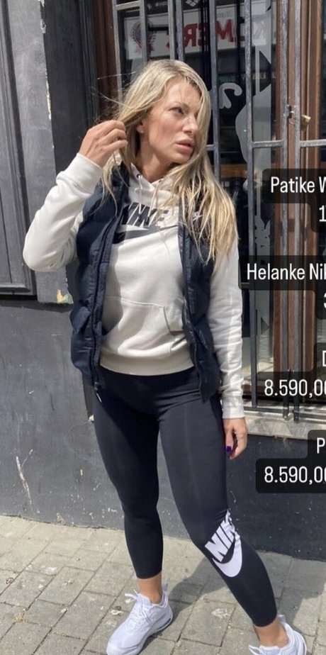 Zrenjanin star sex picture