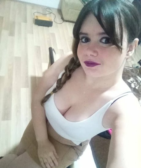 Zrenjanin model sex archive