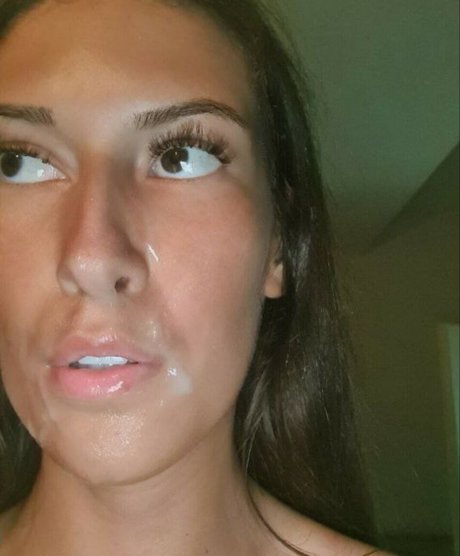 Zrenjanin erotic model galleries