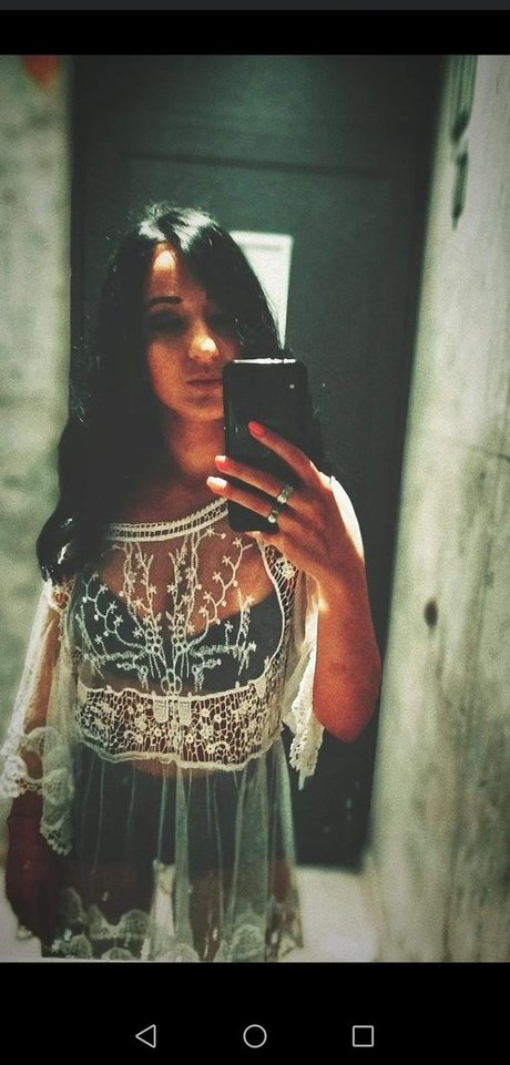 interracial onlyfans nice gallery