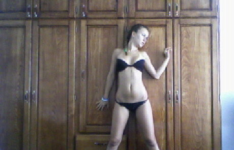 Zrenjanin free star photos