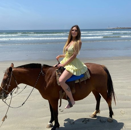 Zrenjanin sex star photos