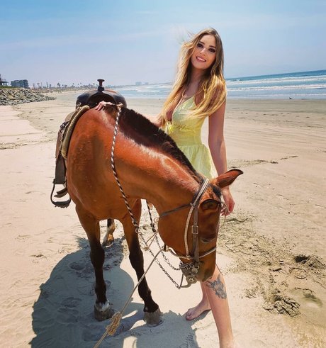 Zrenjanin star erotic picture