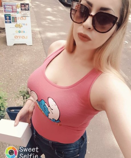 Zrenjanin model xxx pictures