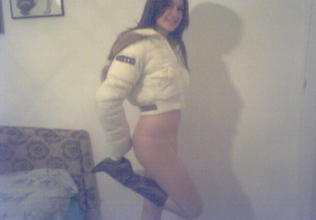 Zrenjanin star pretty pics