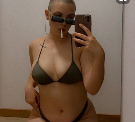 Zrenjanin nude pornstar img