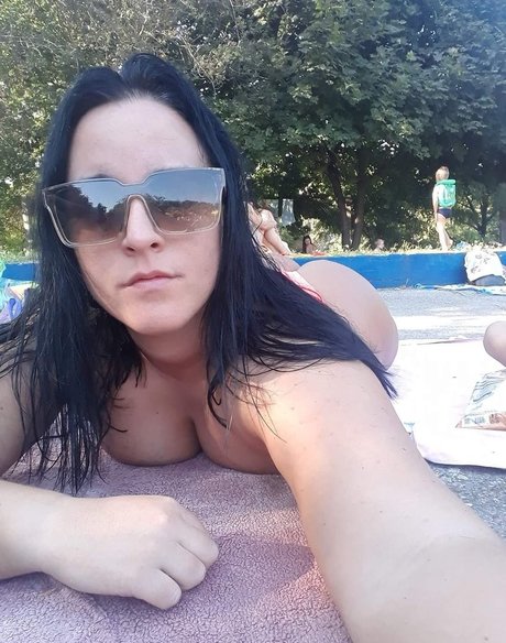 Zrenjanin nude star galleries