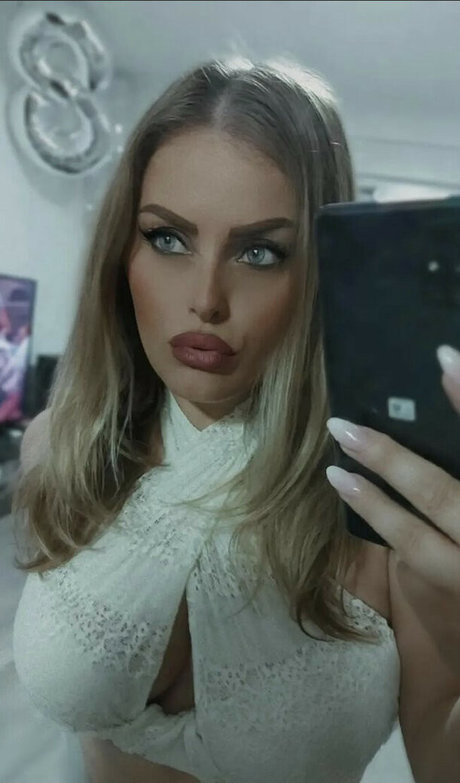 Zrenjanin pornstar free photos