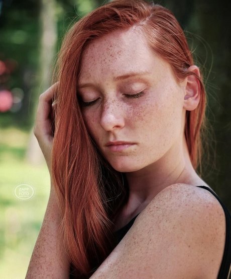 pawg princess onlyfans hot xxx photo