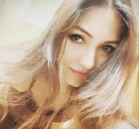 anal cum onlyfans sex images