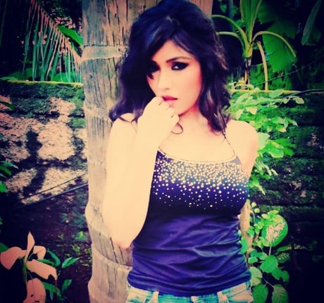 Zoya Rathore pornstar sexy picture