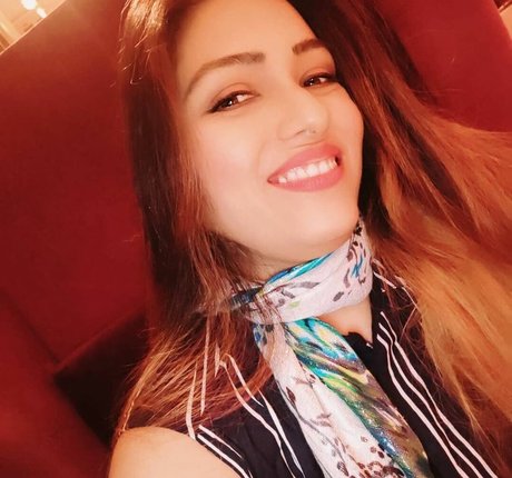 Zoya Rathore naked model archive