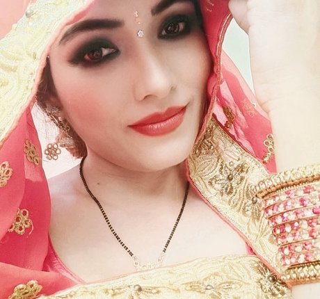 Zoya Rathore porn model photo