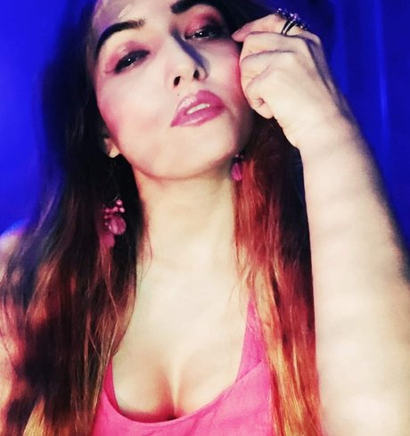 tits onlyfans art porn photos