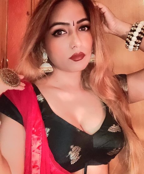 hairy pregnant onlyfans sexy xxx image