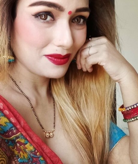 Zoya Rathore pornstar best galleries