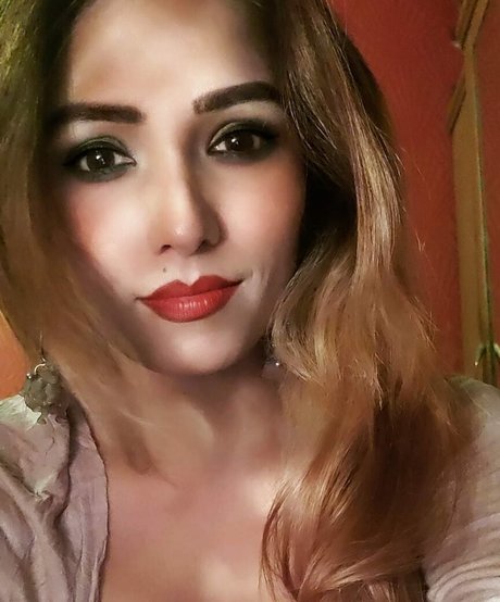 Zoya Rathore pornstar best img