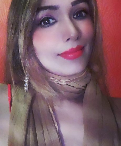 dark nipples onlyfans beautiful nude images