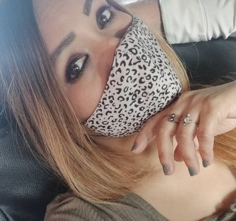 Zoya Rathore star naked gallery