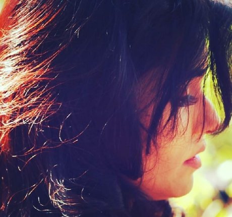 Zoya Rathore pornstar hd gallery