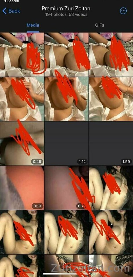 zurizoltanfree pornstar erotic img